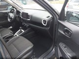 Hyundai Venue Limited KMHRC8A32PU257701 снимка