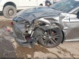 Toyota Camry Se 4T1DAACK9SU560026 снимка