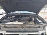 Ford Explorer Sport Trac Limited 1FMEU33KX7UA12812 снимка