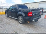 Ford Explorer Sport Trac Limited 1FMEU33KX7UA12812 снимка