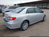 Toyota Corolla Le 5YFBU4EE2DP167416 снимка