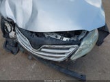 Toyota Corolla Le 5YFBU4EE2DP167416 снимка