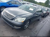 Lexus Ls 430 JTHBN36F140159931 снимка