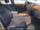 Lexus Ls 430 JTHBN36F140159931 снимка
