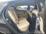 Hyundai Elantra Gls (Ulsan Plant) KMHDH4AE1CU382401 снимка