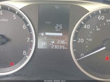 Nissan Kicks S Xtronic Cvt 3N1CP5BV3PL524452 photo