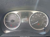 Nissan Kicks S Xtronic Cvt 3N1CP5BV3PL524452 photo