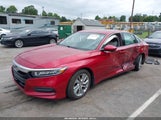 Honda Accord Lx 1HGCV1F18JA163867 photo
