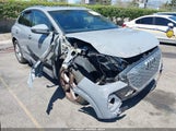 Audi Q4 E-Tron Premium 50 Quattro WA1K2BFZ1PP075340 photo