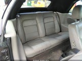 Chrysler Sebring Limited 1C3EL65RX4N163257 снимка