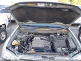 Toyota Highlander Limited V6 JTEHF21A020065871 снимка
