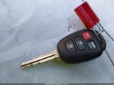 Toyota Corolla Le Plus 5YFBURHE7GP535599 fotografie
