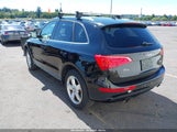 Audi Q5 2.0T Premium WA1LFAFP3CA053063 снимка