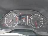 Audi Q5 2.0T Premium WA1LFAFP3CA053063 снимка