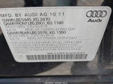 Audi Q5 2.0T Premium WA1LFAFP3CA053063 снимка