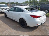 Mazda Mazda6 I Touring JM1GJ1V54G1448929 photo