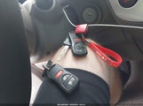 Miniaturka zdjęcia 11