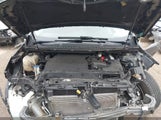 Ford Edge Sel 2FMPK4J8XGBC67820 снимка