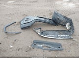 Ford Edge Sel 2FMPK4J8XGBC67820 photo