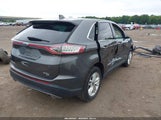 Ford Edge Sel 2FMPK4J8XGBC67820 снимка
