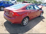 Volvo S60 T6/T6 R-Design YV1902FH5C2054011 снимка