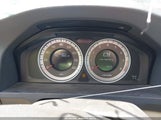 Volvo S60 T6/T6 R-Design YV1902FH5C2054011 fotografie