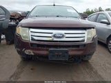 Ford Edge Sel 2FMDK3JC5ABA15823 photo