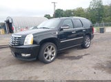 Cadillac Escalade Standard 1GYFK63828R128346 снимка