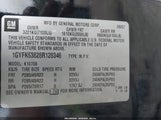 Cadillac Escalade Standard 1GYFK63828R128346 снимка