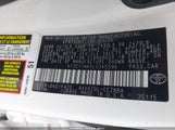 Toyota Camry Le 4T1C11AK5LU345596 снимка