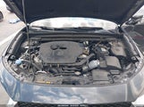 Mazda Cx-30 2.5 S 3MVDMBAM7RM600980 снимка