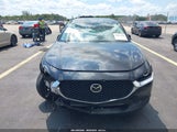 Mazda Cx-30 2.5 S 3MVDMBAM7RM600980 снимка