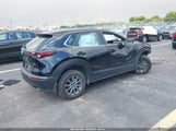 Mazda Cx-30 2.5 S 3MVDMBAM7RM600980 снимка