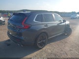 Honda Cr-V Hybrid Sport Touring 7FARS6H99SE050752 снимка