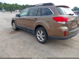 Subaru Outback 2.5I Premium 4S4BRCCC9D3275744 снимка