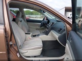 Subaru Outback 2.5I Premium 4S4BRCCC9D3275744 снимка