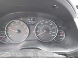Subaru Outback 2.5I Premium 4S4BRCCC9D3275744 снимка