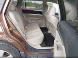 Subaru Outback 2.5I Premium 4S4BRCCC9D3275744 снимка