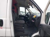 Ram Promaster  Low Roof 136 Wb 3C6TRVAG5LE131486 снимка