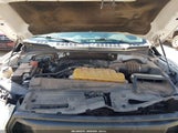 Ford F-150 Xl 1FTEX1C80GFB01443 снимка