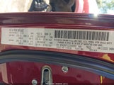 Ram  Laramie 4X4 6'4 Box 3C6UR5FL6JG405886 photo