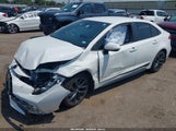 Toyota Corolla Se 5YFS4MCE0PP154641 снимка