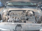 Hyundai Elantra Sel KMHLM4AGXPU527157 снимка
