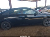 Hyundai Elantra Sel KMHLM4AGXPU527157 снимка