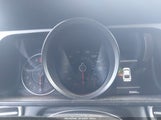 Hyundai Elantra Sel KMHLM4AGXPU527157 снимка