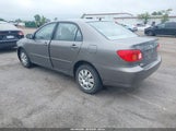 Toyota Corolla Le 1NXBR32E93Z120087 снимка