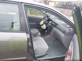 Toyota Corolla Le 1NXBR32E93Z120087 снимка