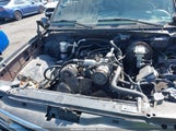 Chevrolet Suburban  Lt 3GNEC16R7XG257193 fotografie