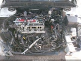 Mazda Mazdaspeed6 Sport JM1GG12L961103752 снимка