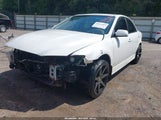 Mazda Mazdaspeed6 Sport JM1GG12L961103752 снимка